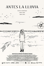 Antes da Chuva (Antes la Lluvia)