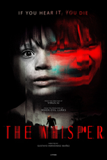 The Whisper (El Susurro)