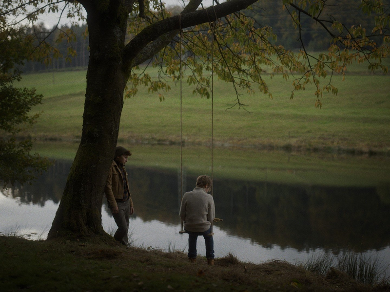 Foto 7 de Weil ich Leo bin