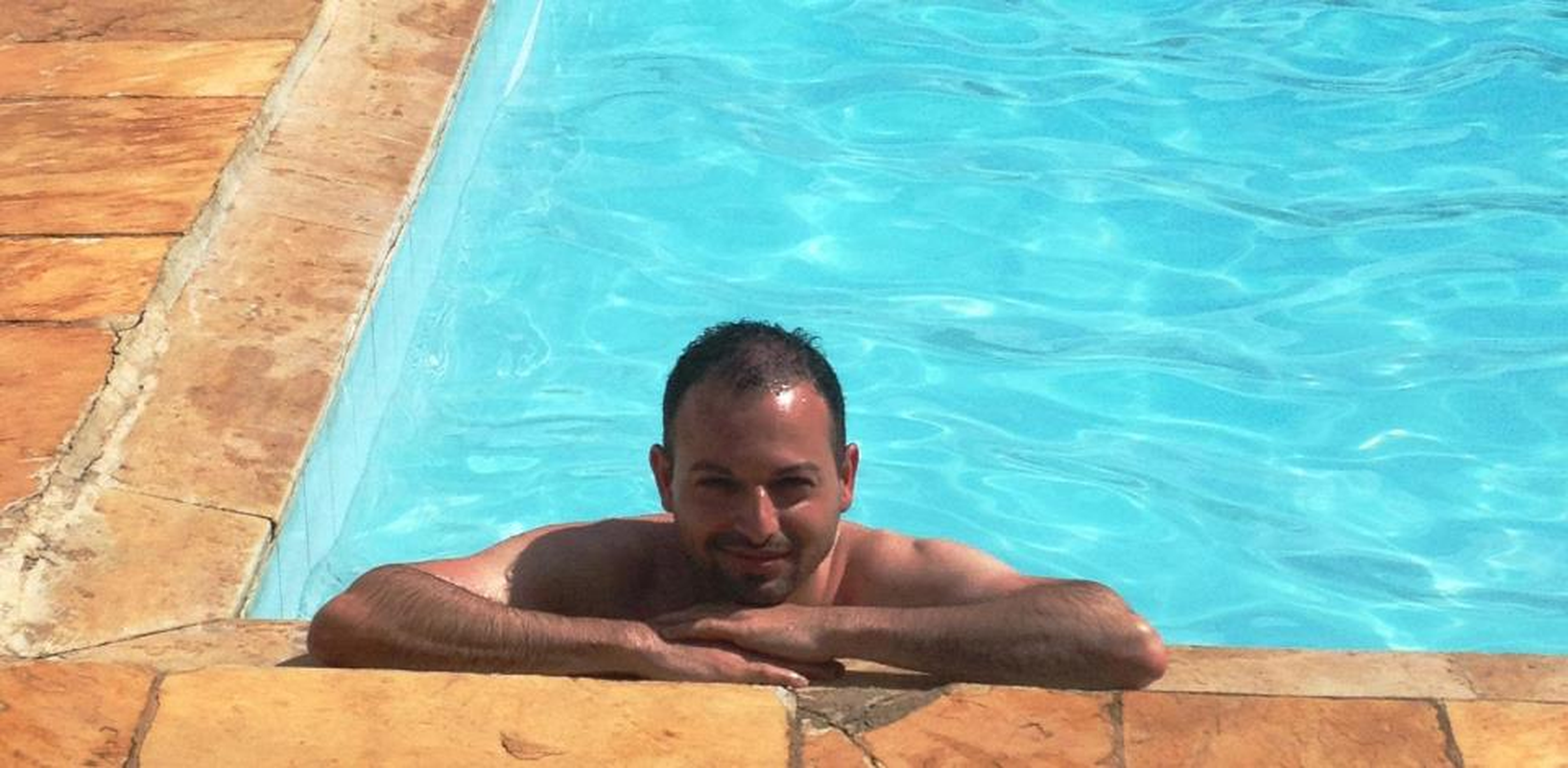 Helder - Foto 2