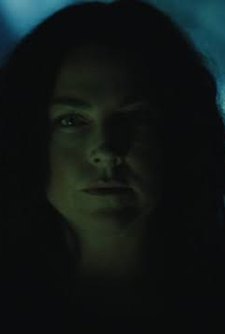 Poster 1 de Curta Evanescence: Use My Voice (2020)