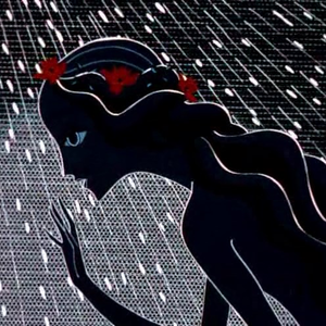 Foto de perfil de Willian S. Oliveira