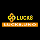 Foto de perfil de Luck8