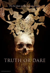 Truth or Dare (Truth or Dare)