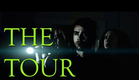 The Tour | short horror film