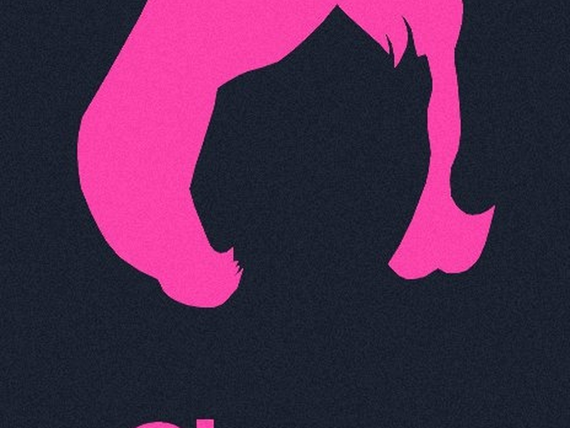 Foto 4 de Closer: Perto Demais