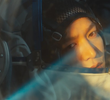 1회