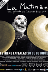 La Matinée (La Matinée)