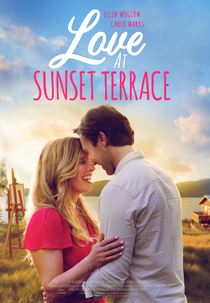 Love at Sunset Terrace (Love at Sunset Terrace)