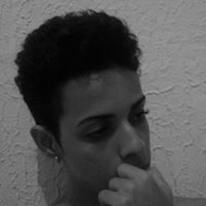 Foto de perfil de Matheus
