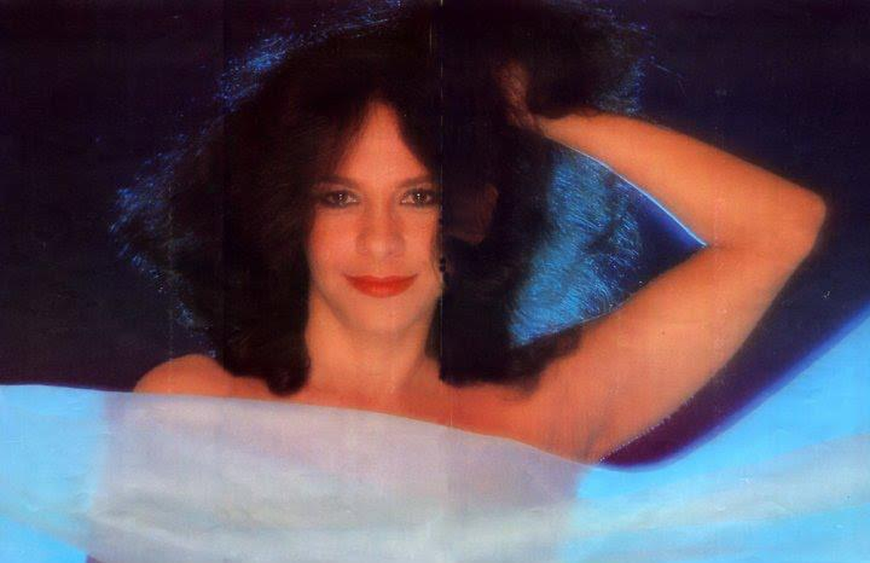 Gal Costa - Foto 14