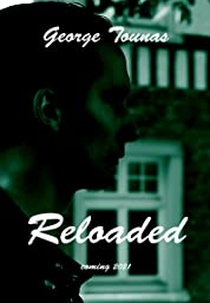 Reloaded (Reloaded)