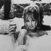 Suzy Kendall - Foto 6