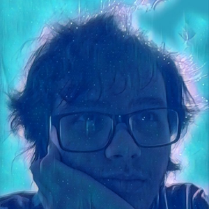 Foto de perfil de Gustavo Henrique Garcia