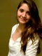 Raiza L. Soares