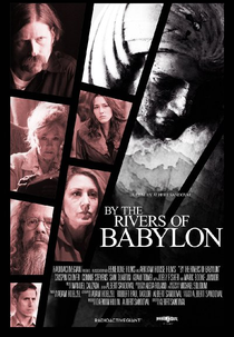 By the Rivers of Babylon (By the Rivers of Babylon)