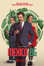 México 1986 (México 86)