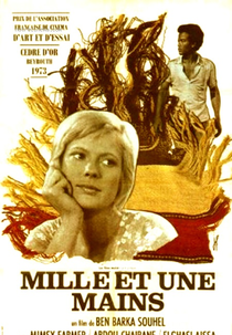  As Mil e Uma Mãos (Les Mille et Une Mains )