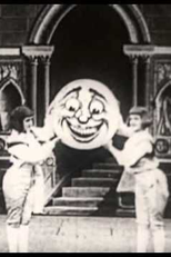 Le Tambourin Fantastique (Le Tambourin Fantastique)