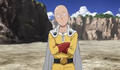 Campanha contra a Bandai Namco cresce após críticas sobre One Punch Man temporada 3