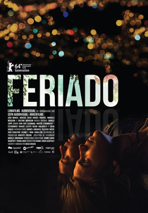 Feriado (Feriado)