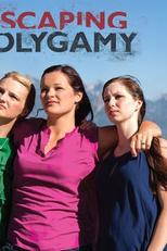 Filhas da Poligamia (2ª Temporada) (Escaping Polygamy (Season 2))