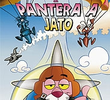 Pantera a Jato