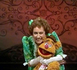 Jean Stapleton
