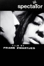 Spectator (Spectator)