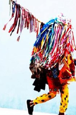 Salve o Prazer! (Salve o Prazer!)