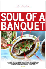 Soul of a Banquet (Soul of a Banquet)