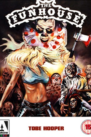  de Filme Pague Para Entrar, Reze Para Sair (1981)