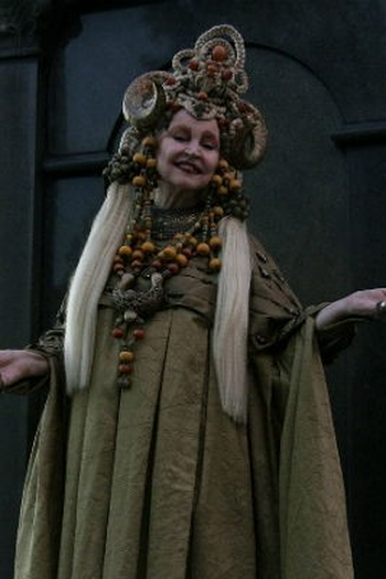 Poster de Curta Copyleft (2015)