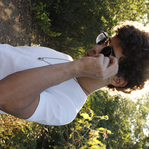 Foto de perfil de Claudio