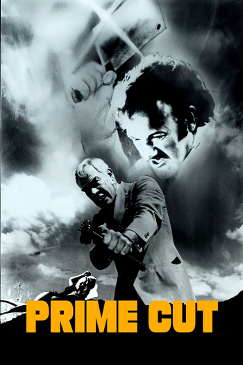  de Filme A Marca da Brutalidade (1972)