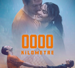 0000 Kilometre