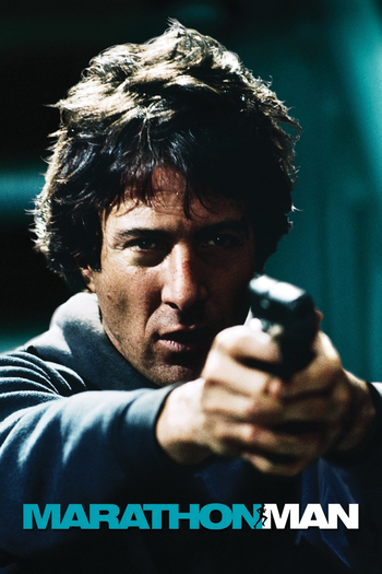  de Filme Maratona da Morte (1976)