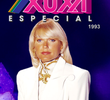 Xuxa Especial: Presentes Mágicos