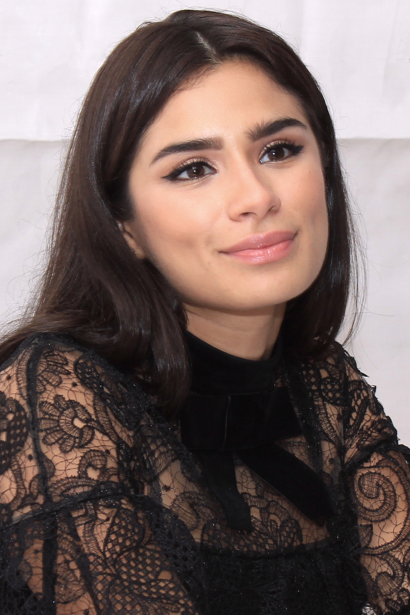 Diane Guerrero - Foto 2