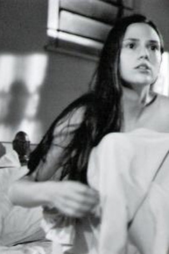 Poster de Curta Formigas (2004)