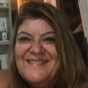 Foto de perfil de Gisele Merlin