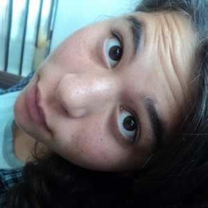 Foto de perfil de Ana