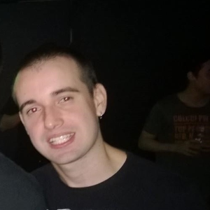 Foto de perfil de Roberto Oliveira