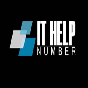 Foto de perfil de IT-HelpNumber