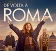 De Volta à Roma