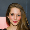 Jessica Rothe - Foto 3