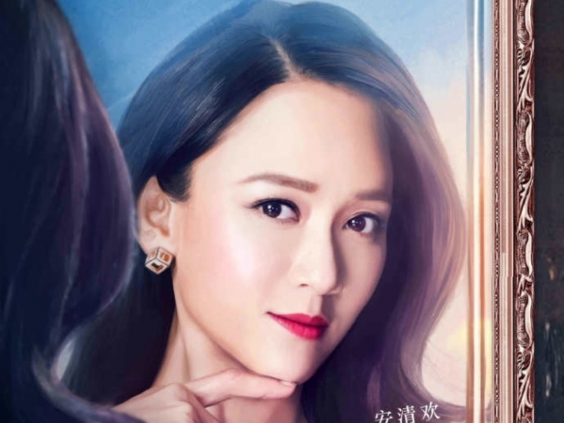 Foto 5 de Love Actually