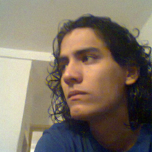 Foto de perfil de Pedro Henrique