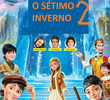 O Sétimo Inverno 2
