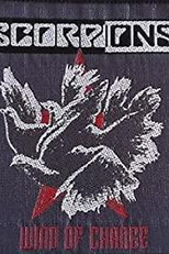Scorpions: Wind of Change (Scorpions: Wind of Change)